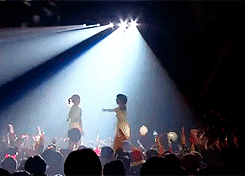 kara4life: just another JiNi’s story
