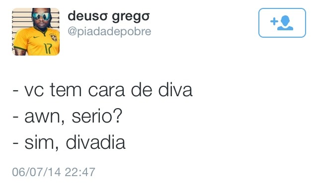 Questione-se