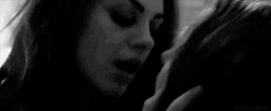Abra-te coração