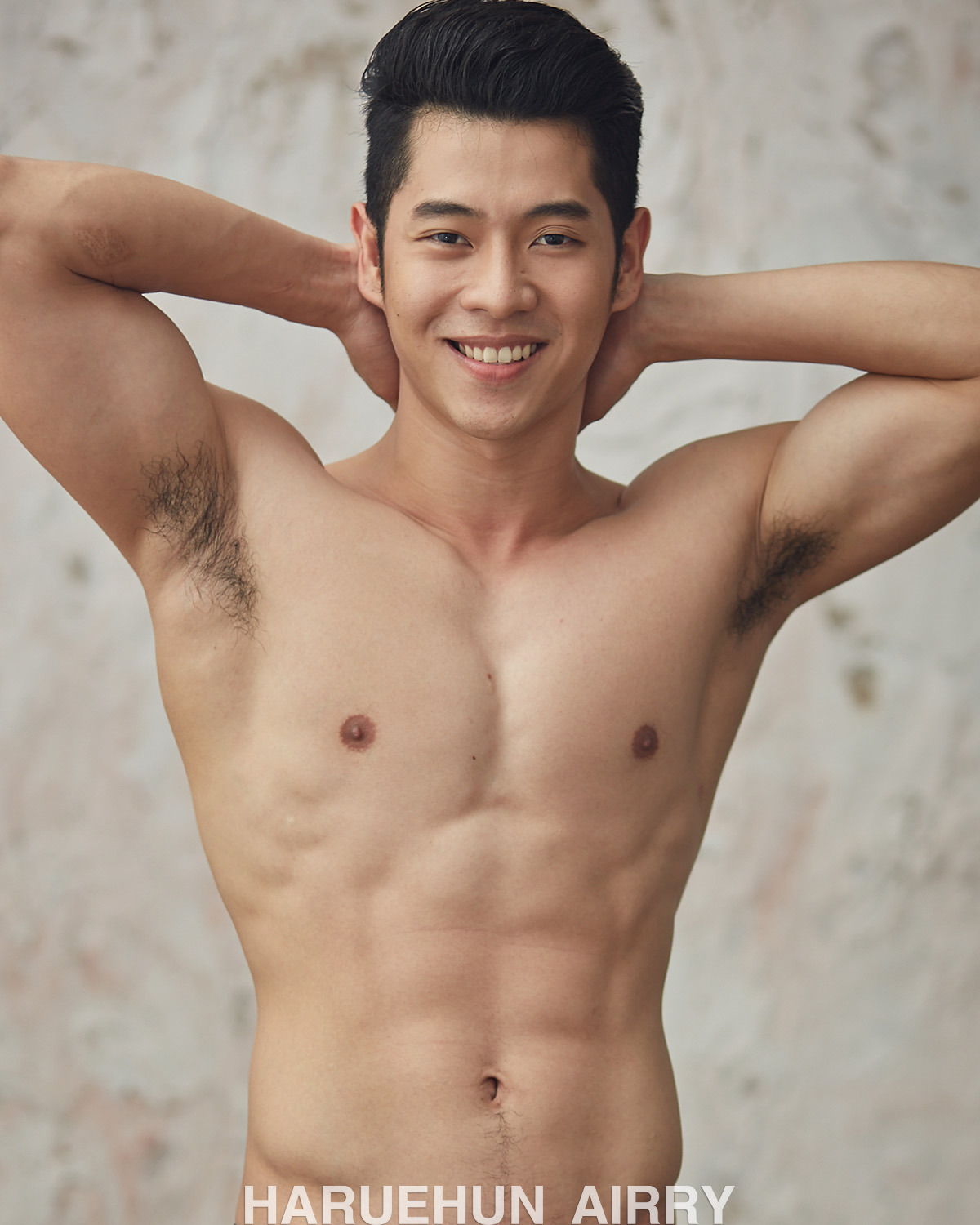 haruehun:  TLE