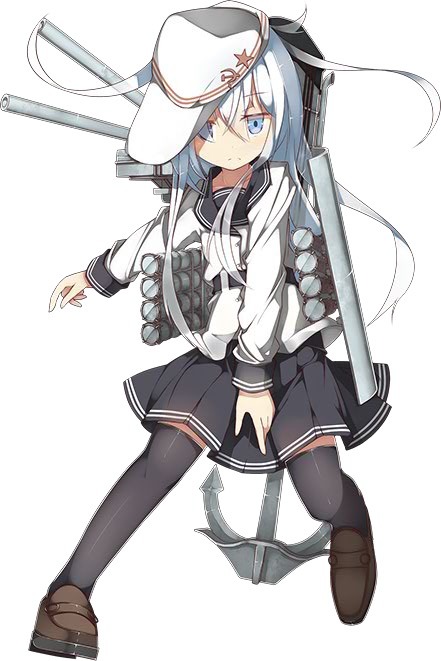 nekoswithhats:  Some Habiki for anon. 