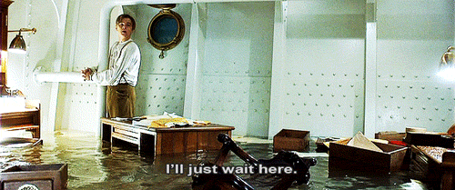 of-sassgard:  bucky fandom be waiting for set pics like
