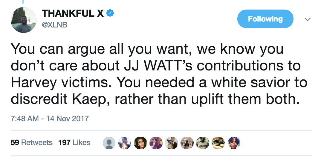 17mul: theambassadorposts:   This is very important. Please share   ☕️🗣✊🏿👏🏿