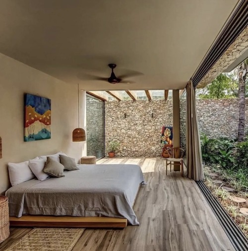 IG Homedecor - Tulum Mexico 