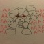 primrosegray2022