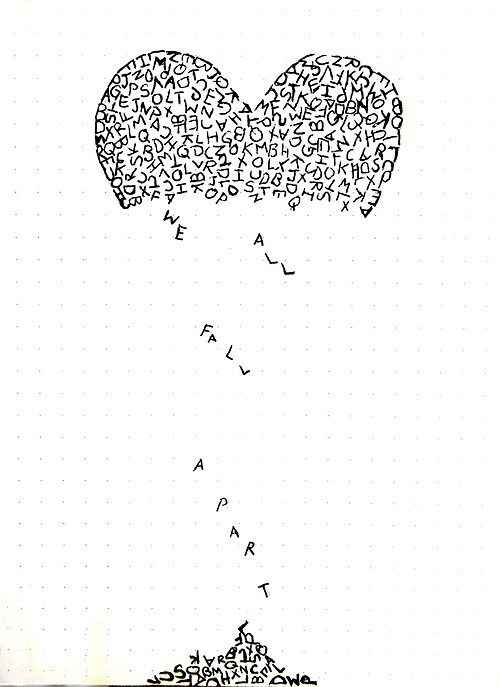 Lets Count The Stars💫