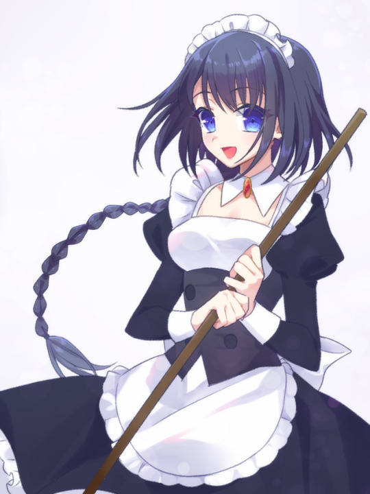 つり乙 Explore Tumblr Posts And Blogs Tumgir
