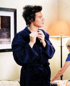 niamrockme:  x 
