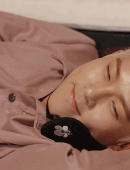 heeseung01 - ♡
