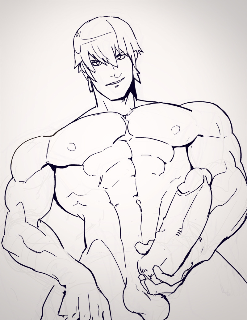 kd-baras:  Here’s a quick Eizen 