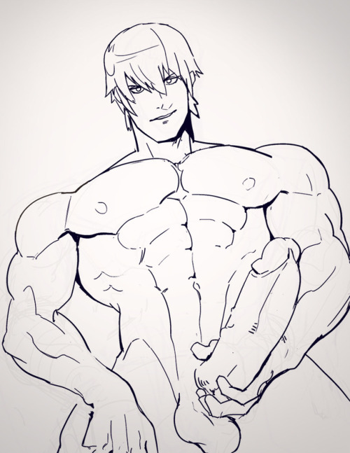 kd-baras:  Here’s a quick Eizen 