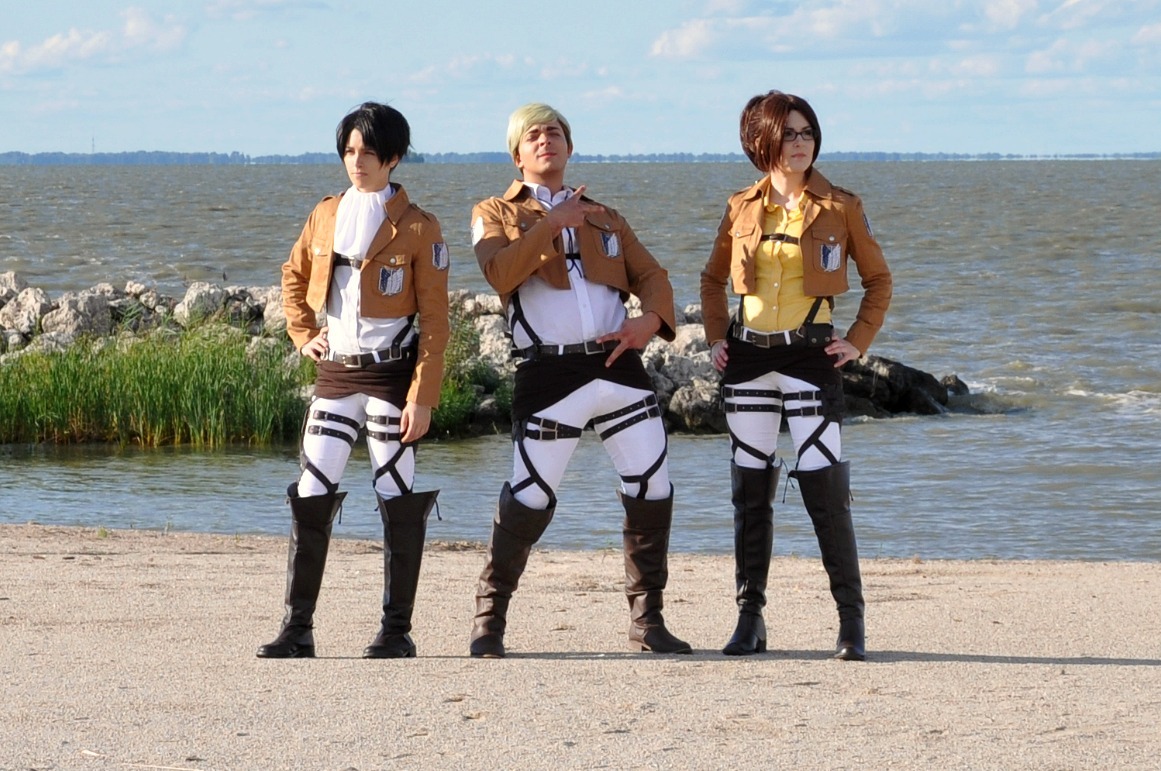 dersedreamer:  goddammit erwin