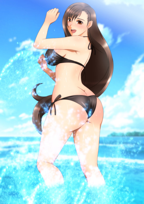 https://tifahentai.tumblr.com/post/109174671973