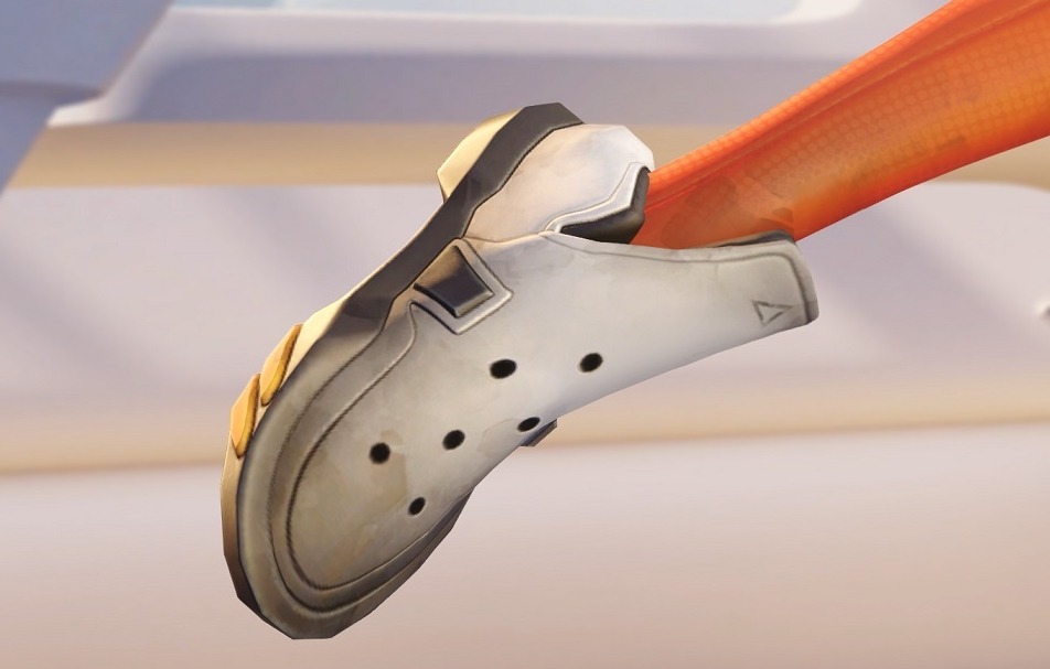 companionlesscube:   Wait, are those… OH FUCK 