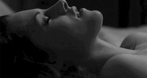 The Loving Dominant