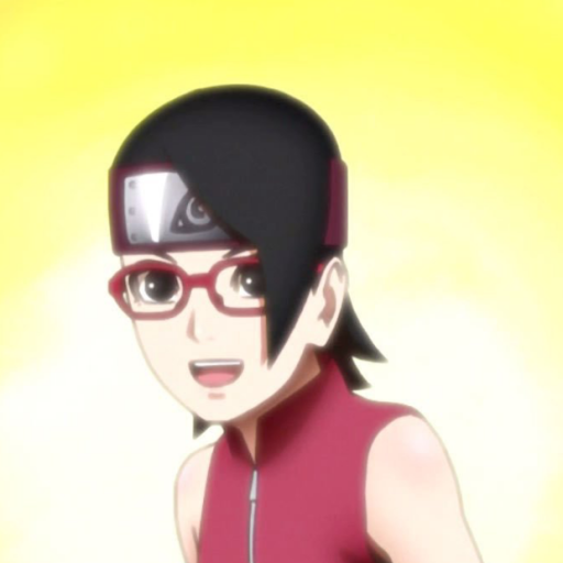 uchiha-family-for-the-winny:That thought of Sasuke asking Sakura