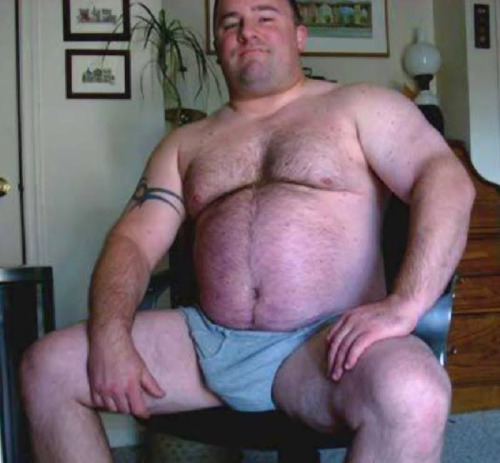 bemach:  Join Chaturbate…Dads, bears and chubs online, 100% free