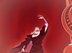 crossroads-of-destiny:  requested by anonymous 