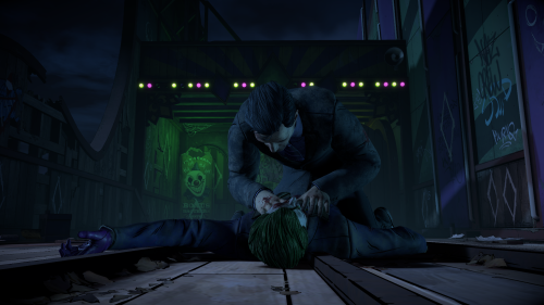 extra-joker-mush - inmate 0801 archive
