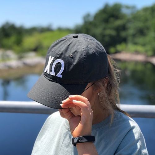 Summer here we come! — @dez_daddy #weardistrct #chiomega #chio #chioformal / on Instagram http