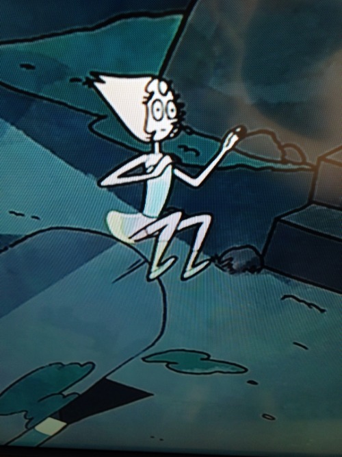 pearlamillion:  So I was watching steven universe and ………..