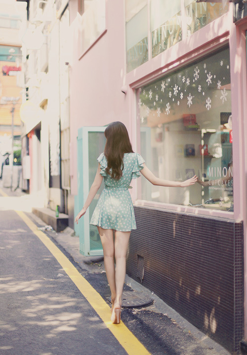 neored: .