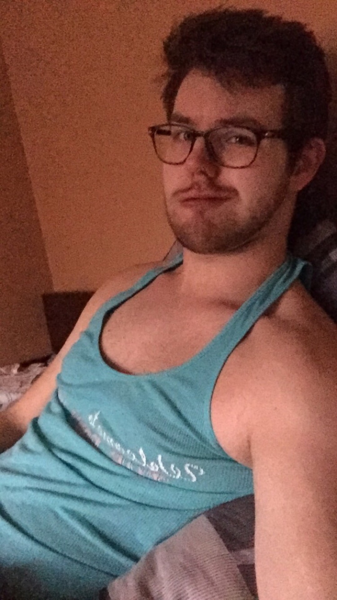 swag-beetles:  The first nagging hangover ive had in a while 