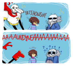 rule63sans:  this post is all i ever needed