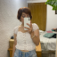 alheli-and-roses