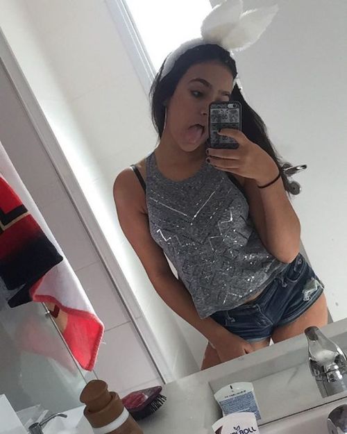 http://streetgrl.tumblr.com/post/158674311247