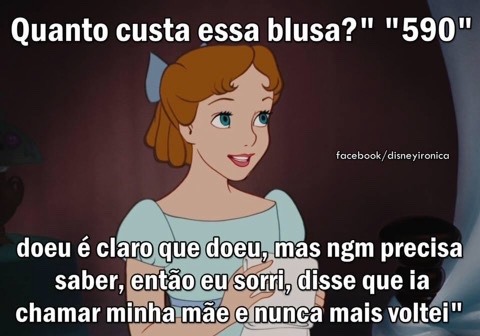 Oi, meu chapa