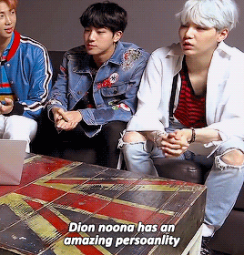 bwisan:same energy