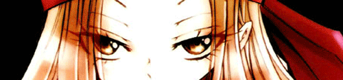 could-be-dangerous:  Shaman King KZB by Hiroyuki Takei