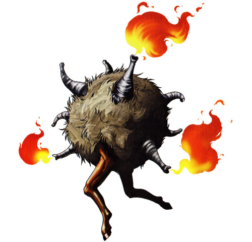 KANEKO’S CRIB NOTES XXXIX: SHIGERU MIZUKIThere are few manga artists in Japan as influential a