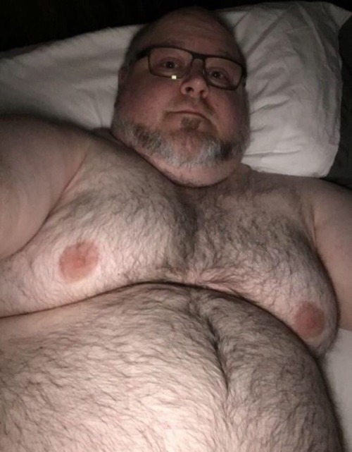i-lust-you-chubs.tumblr.com/post/159133861787/