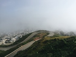 danielodowd:  http://fogcityaloha.vsco.co/