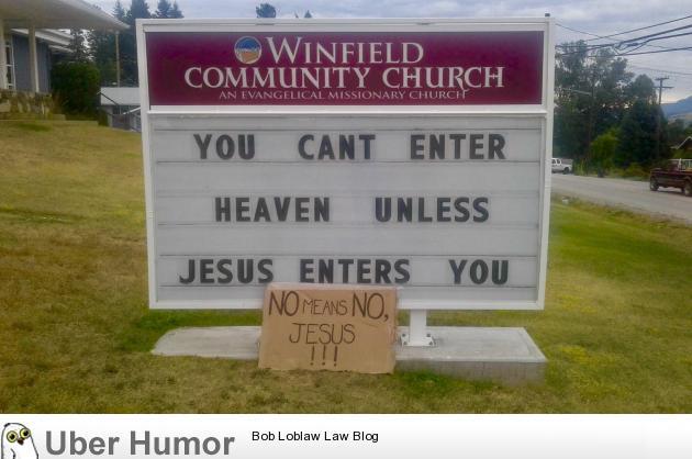 failnation:  You don’t have a prayer  Fuckin Jesus mayne