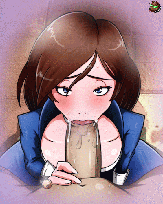 hentai-dreams-goddess-second:  Super fucking sexy Elizabeth hentai collection part