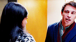Ugly cries