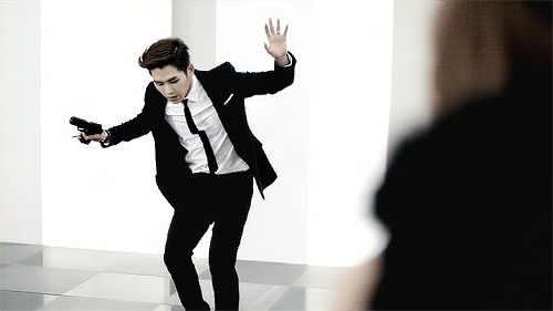(ღ˘⌣˘ღ)