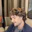 purfectpayne