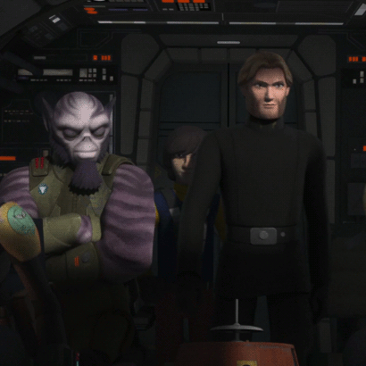 mistr3ssquickly:hotsam1:Mart plz As a fellow man if limited stature, I correct this to ZEB STAND IN 