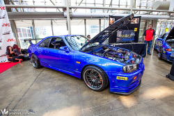 driftforlife:   drift for life 