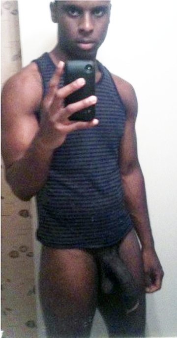 DickMaTized
