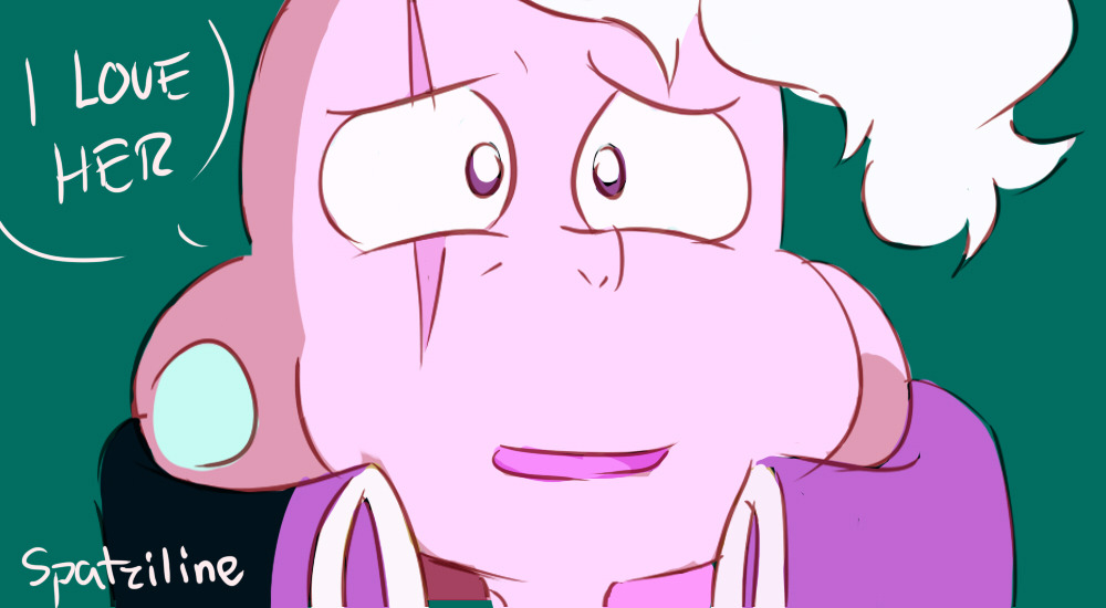 spatziline: This is just me but for some reason I was expecting other words than