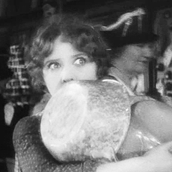 Mary Pickford in My Best Girl (1927)
