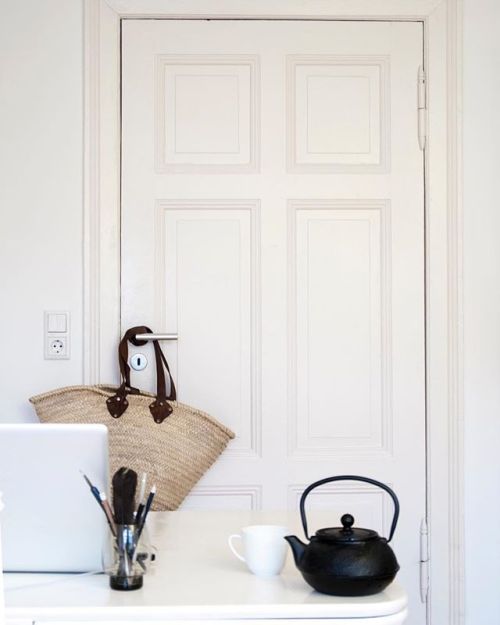 Via studio_nahili