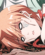 kougyoren-deactivated20170224:   Hey. I’m Alibaba Saluja, aged 18. I’m a swordsman who came to the Leam Empire to undergo training.   