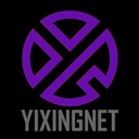 yixingnet avatar