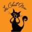lechatnoirphotographe